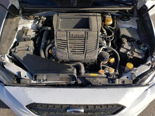 JF1VA1B65L9810384 Subaru Wrx Premium