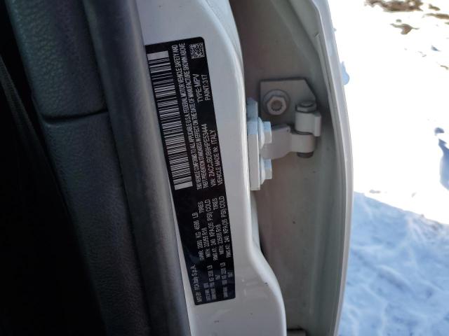 ZACCJBDB9HPE53444 Jeep Renegade Limited