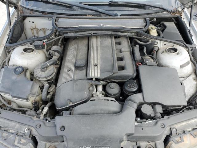 WBAEV53445KM40623 BMW 330 I