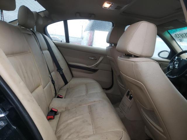 WBAVA37528NL59013 BMW 328 I