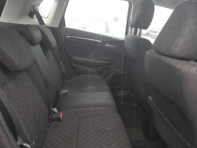 2015 HONDA FIT LX - 3HGGK5H56FM726328
