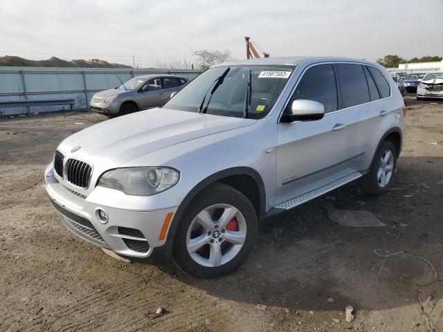 BMW-X5-5UXZV8C55BL417936