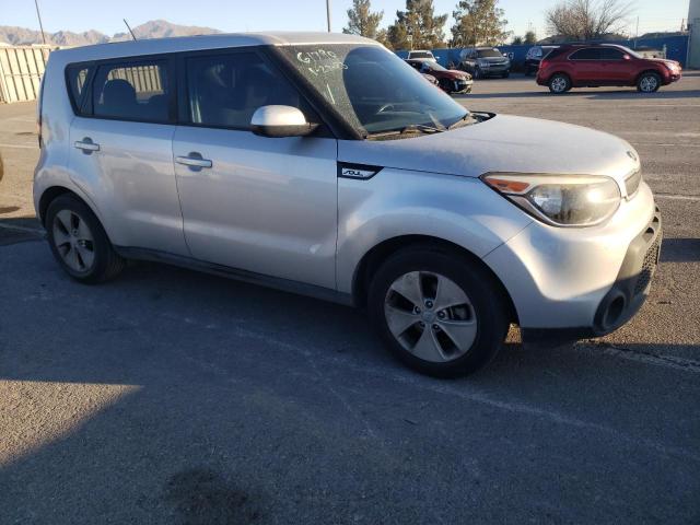 KNDJN2A23G7844522 KIA SOUL