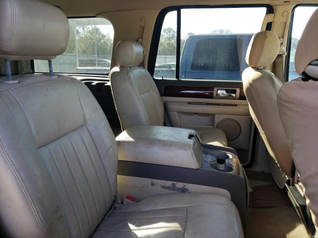 5LMFU27R24LJ28090 Lincoln Navigator