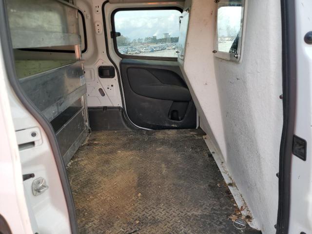 2016 RAM PROMASTER - ZFBERFBT8G6C60830