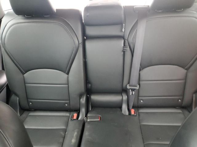 2019 INFINITI QX50 ESSEN - 3PCAJ5M38KF139042