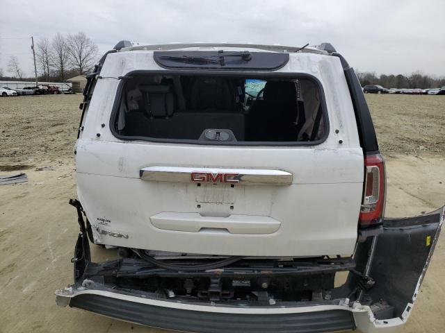1GKS2CKJ0GR409135 GMC Yukon