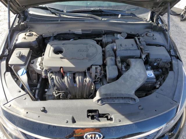 5XXGT4L33LG442793 KIA Optima Lx