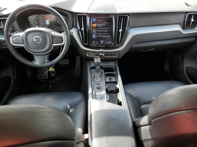 YV4102RK8J1071329 Volvo XC60