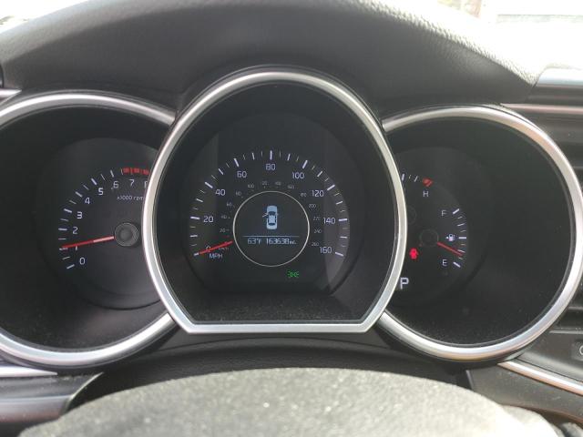 2015 KIA OPTIMA LX KNAGM4A75F5617781