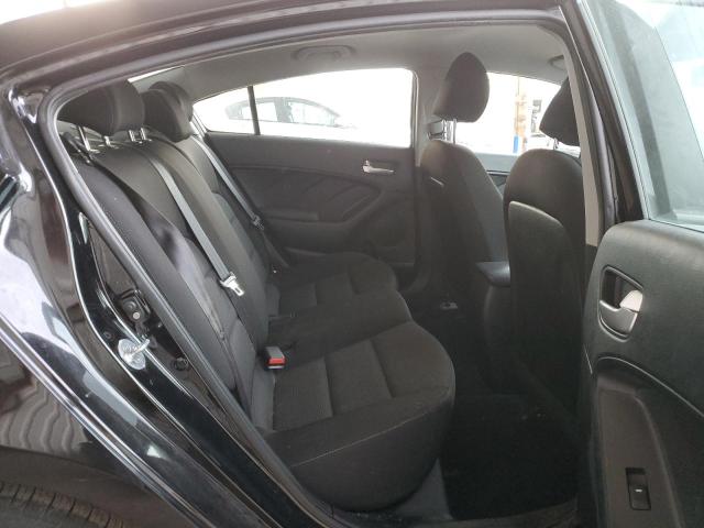 3KPFK4A76HE089390 KIA FORTE LX