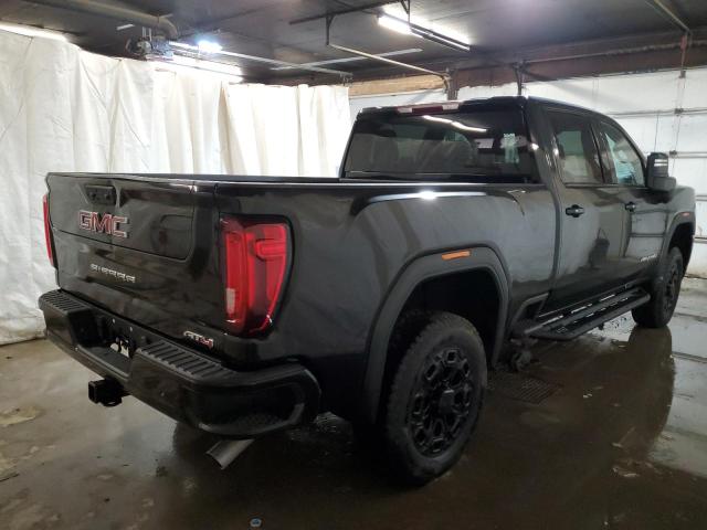 1GT49PE76MF295355 GMC Sierra K2500 At4