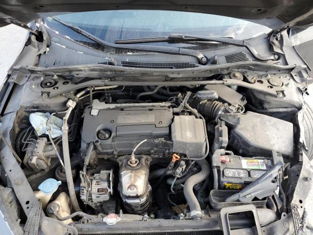 1HGCR2F56FA065814 | 2015 HONDA ACCORD SPO