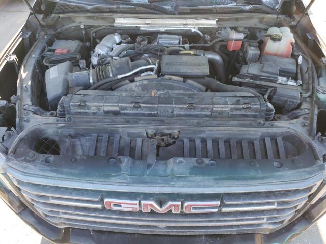 1GT49PEY8LF103957 GMC Sierra K2500 At4