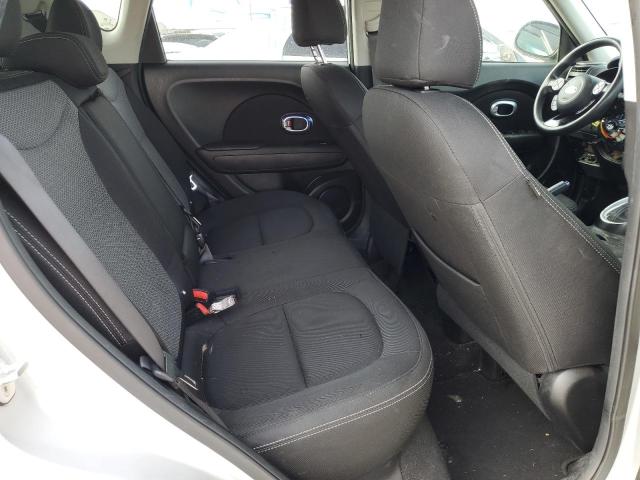 2018 KIA SOUL + - KNDJP3A55J7611422