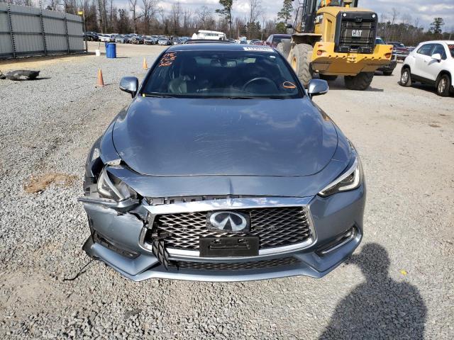 2017 INFINITI Q60 BASE JN1CV7EL3HM321029