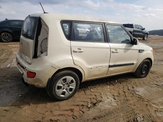 KNDJT2A50C7417423 KIA Soul