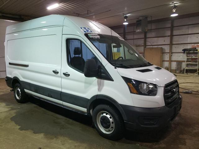 2020 FORD TRANSIT T- - 1FTBR1X83LKB43436