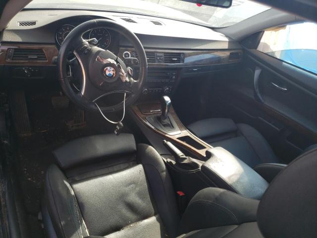 WBAWB73568P044329 BMW 335 I