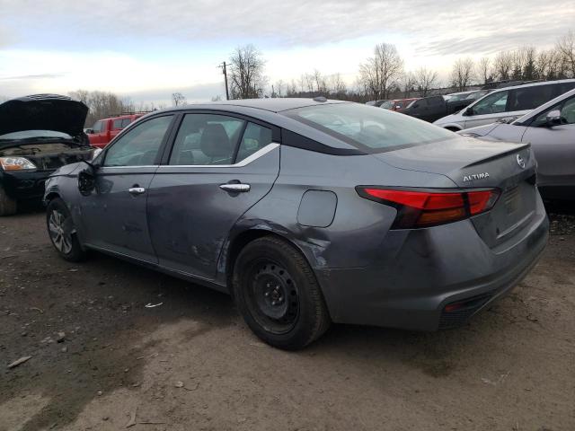 1N4BL4BW1LC114770 Nissan ALTIMA S