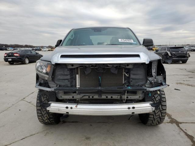 2020 TOYOTA TUNDRA CRE - 5TFDY5F14LX881207