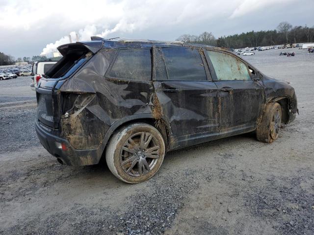 2019 HONDA PASSPORT E - 5FNYF7H55KB012112
