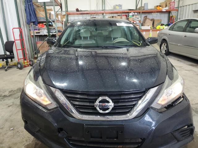 1N4AL3AP5GC111635 Nissan ALTIMA 2.5