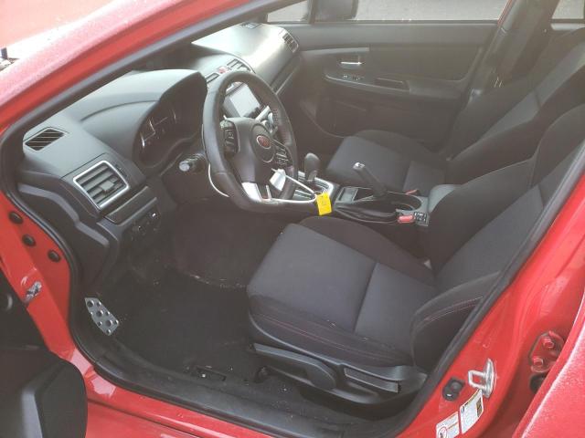 JF1VA1E64G8829192 Subaru Wrx Premium