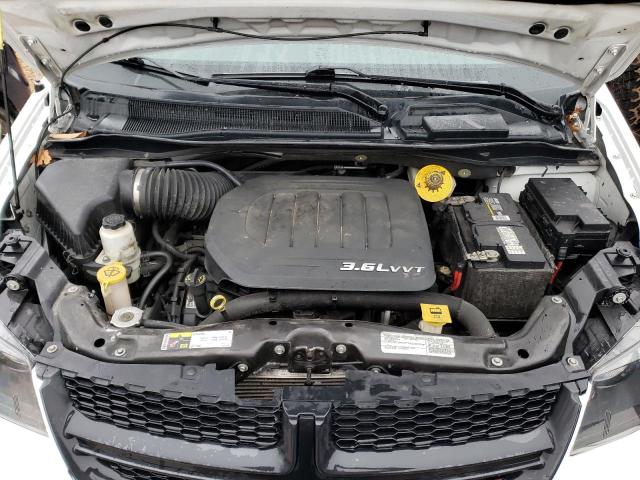 2015 DODGE GRAND CARA 2C4RDGBG0FR524536