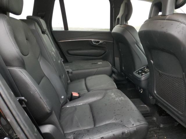 2020 VOLVO XC90 T6 MO - YV4A22PK0L1568276