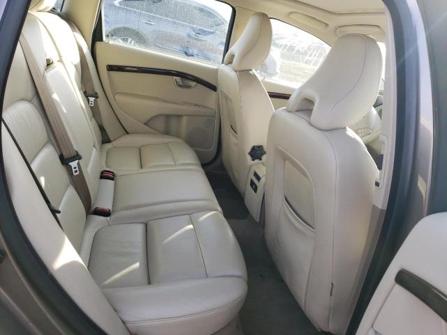 YV1BW982681032565 Volvo V70