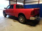 2011 Dodge RAM 2500