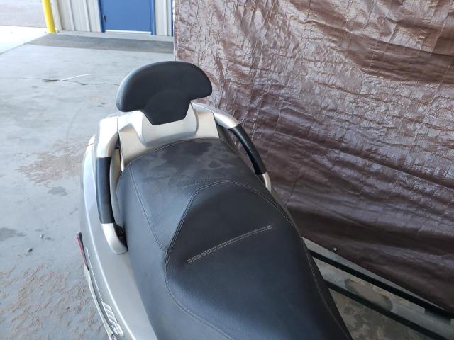 2009 PIAGGIO MP3 250 ZAPM479M795003951