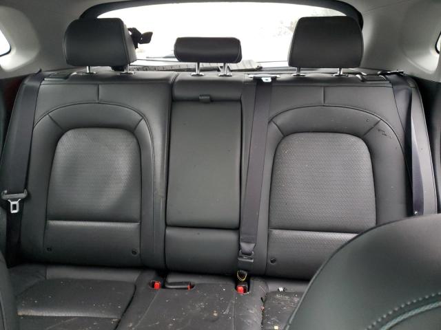 2019 HYUNDAI KONA ULTIM - KM8K53AG5KU023966