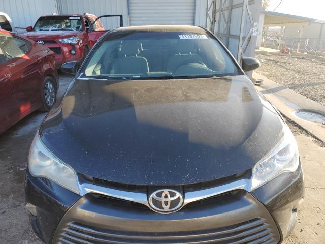 2016 TOYOTA CAMRY 4T1BF1FK0GU569564