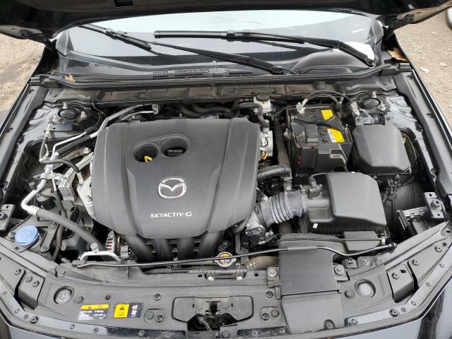 2020 MAZDA 3 - JM1BPBLM8L1159720