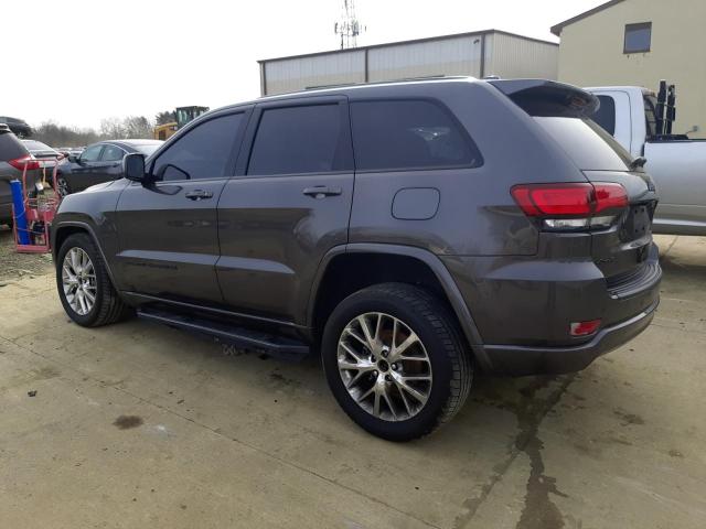 1C4RJFAG9KC671641 Jeep Grand Cher