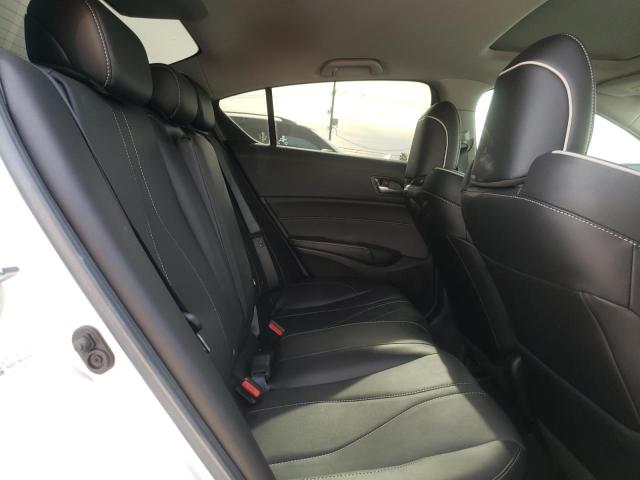 19UDE2F72MA009349 Acura Ilx Premium