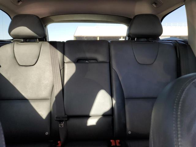 YV4902RBXF2577474 Volvo XC60