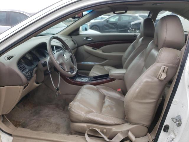 19UYA42763A007908 Acura 3.2cl Type-s