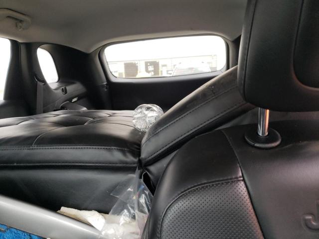 1C4PJMDX0KD200088 Jeep Cherokee Limited