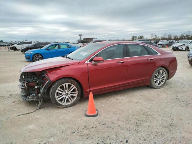 3LN6L2G91ER808121 auction archive image
