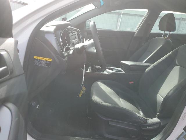 2015 KIA OPTIMA LX KNAGM4A75F5617781