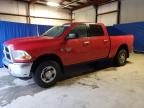 2011 Dodge RAM 2500