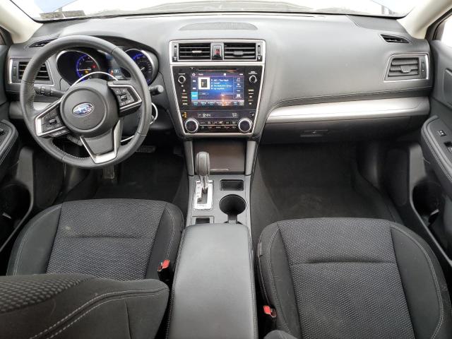 4S4BSAFC8K3350371 Subaru Outback 2.5i Premium
