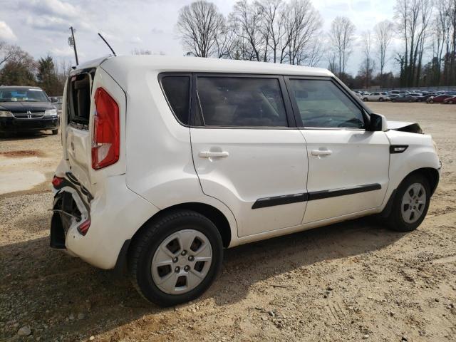 KNDJT2A54D7539493 KIA Soul