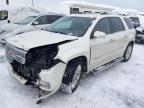 2015 GMC ACADIA DEN - 1GKKVTKD1FJ187574