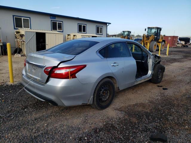 VIN JTHBK1GG7D2045229 2016 NISSAN ALTIMA no.3