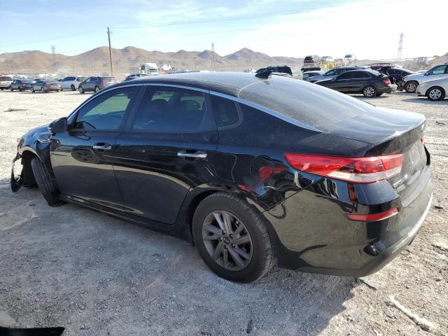 5XXGT4L33LG442793 KIA Optima Lx