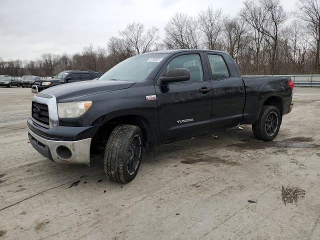 2008 Toyota Tundra 